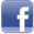 Eset sur facebook