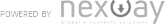 Powered by Nexway
