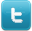Eset sur Twitter
