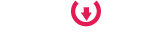 Nexway