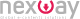 Nexway